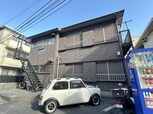 ラデュ－ル国分寺