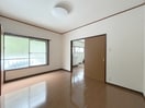 居室 ラデュ－ル国分寺