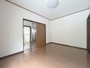 居室 ラデュ－ル国分寺