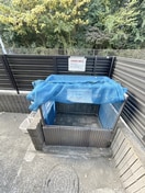 建物設備 ラデュ－ル国分寺