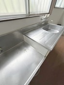 キッチン ラデュ－ル国分寺