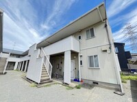 ハイツファイン