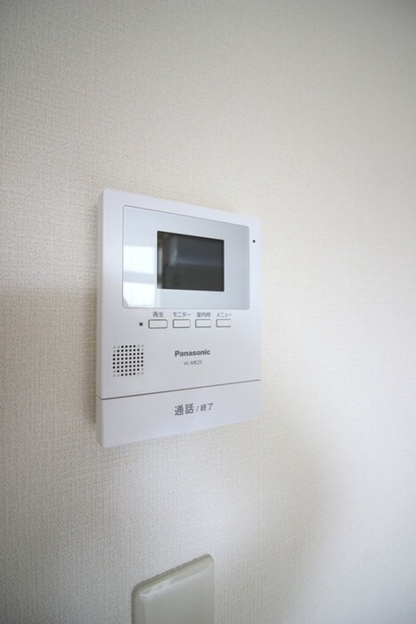 周辺環境 キャロットハウス岸町