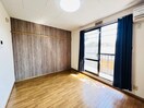 居室 ＹＡハイツ