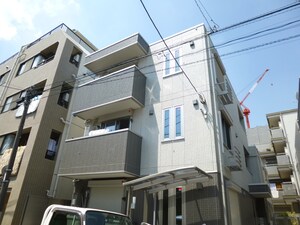 Reve向島