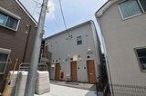 アーヴェル峰岡町