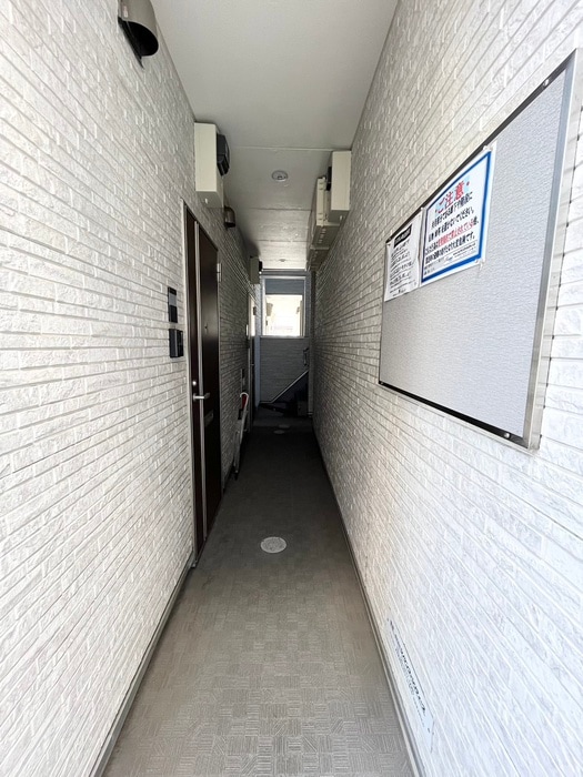 その他 デルソルイケブクロ