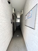 その他 デルソルイケブクロ