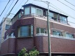 渡辺ハイツ