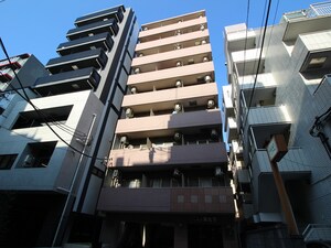 ベスト新丸子（303）