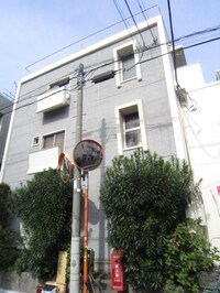 丹野ハウジング
