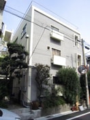 外観写真 丹野ハウジング
