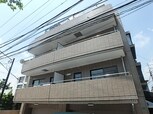 ラフィネ駒込