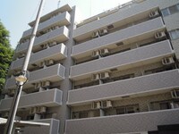 ﾌﾟﾚ-ﾙ･ﾄﾞｩ-ｸ文京白山(405)