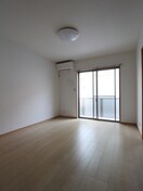 居室 Ｃｌａｉｒ都筑