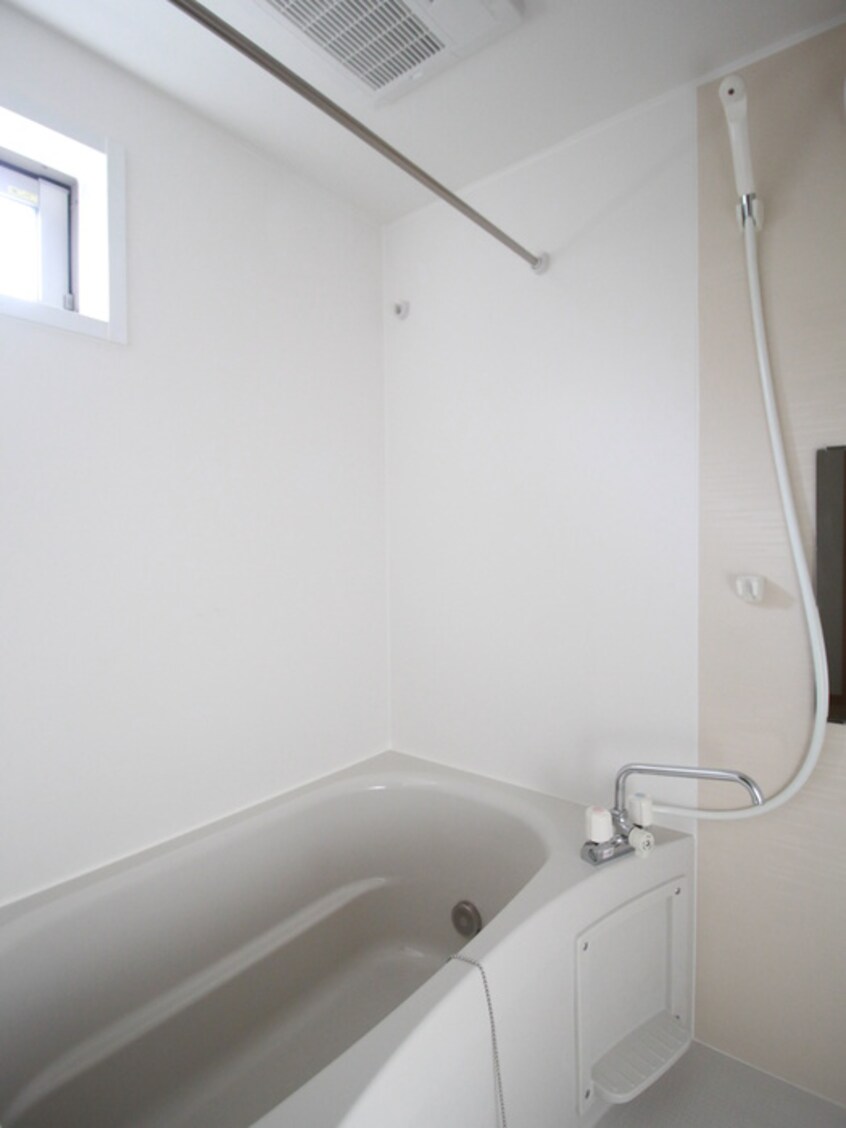 バス／シャワールーム等 Ｃｌａｉｒ都筑