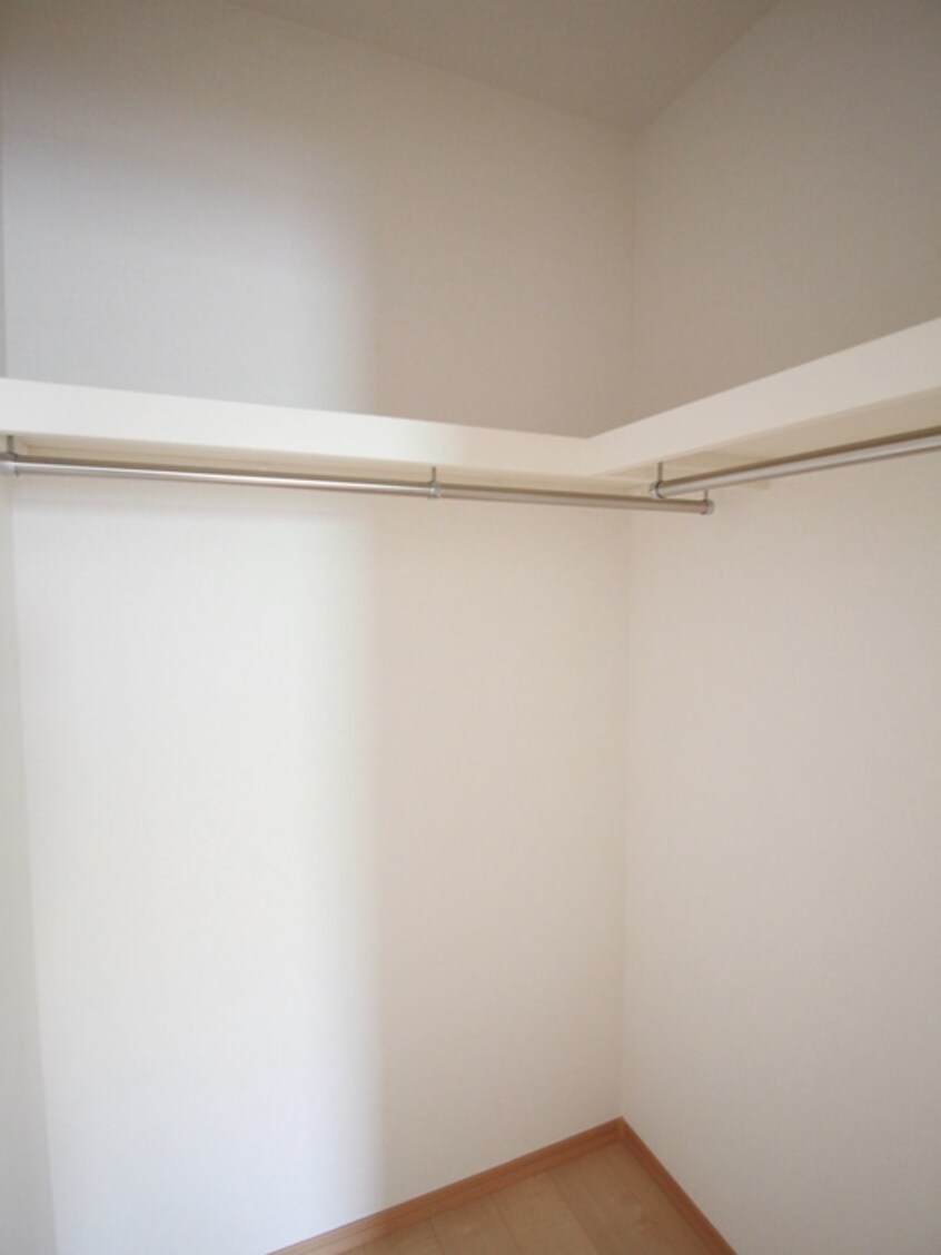 収納 Ｃｌａｉｒ都筑