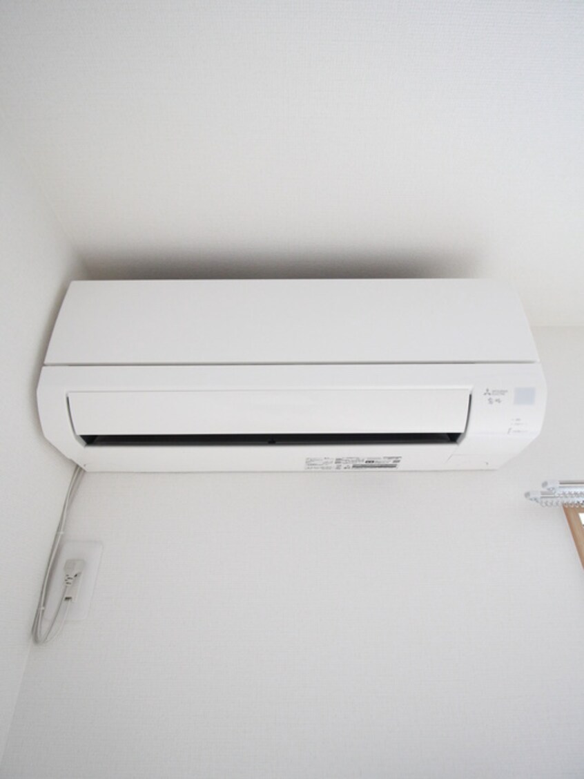 内観写真 Ｃｌａｉｒ都筑