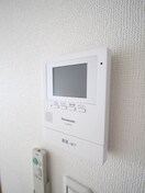 内観写真 Ｃｌａｉｒ都筑