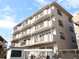 アモ田口