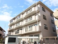 アモ田口