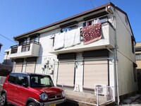 ア－バン・ナウＡ