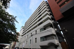ﾗｲｵﾝｽﾞｽﾃｰｼｮﾝﾌﾟﾗｻﾞ大塚第2(505)