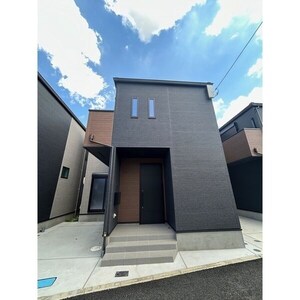 Kolet茅ヶ崎萩園＃06