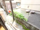 ベランダ・バルコニー チェリ－ワン