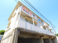 シャインノーヴァ