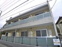 完成写真
