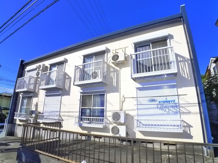 その他 エステートピアＷＩＮＳ