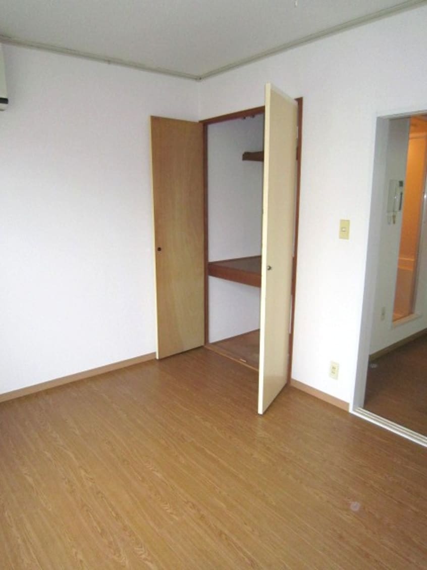 内観写真 エステートピアＷＩＮＳ