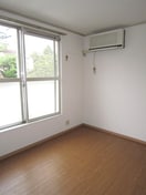 内観写真 エステートピアＷＩＮＳ