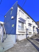 その他 エステートピアＷＩＮＳ