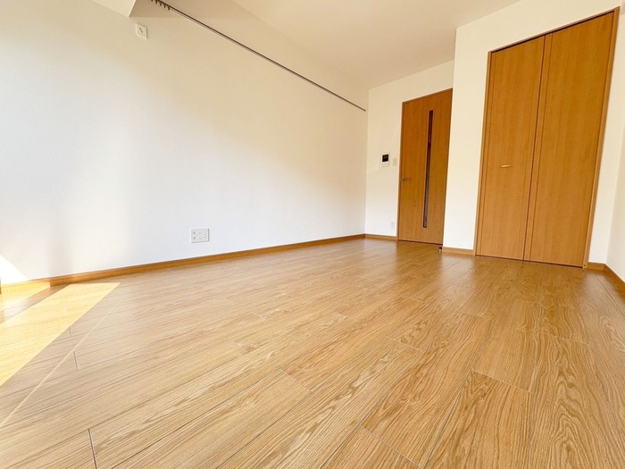 居室 プライムアーバン平井