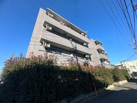トミボナ－ル