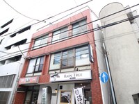 サンハウス