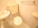トイレ サ－パス井荻