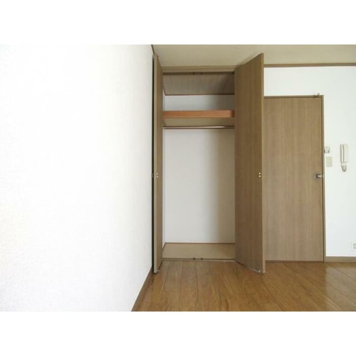 居室 La　est　Maison