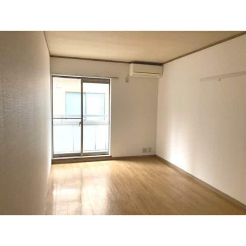 居室 La　est　Maison