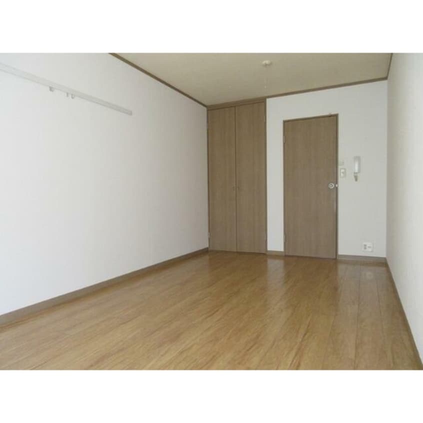 居室 La　est　Maison