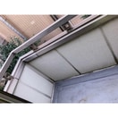 ベランダ・バルコニー La　est　Maison