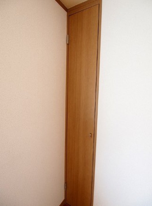 周辺環境 La　est　Maison