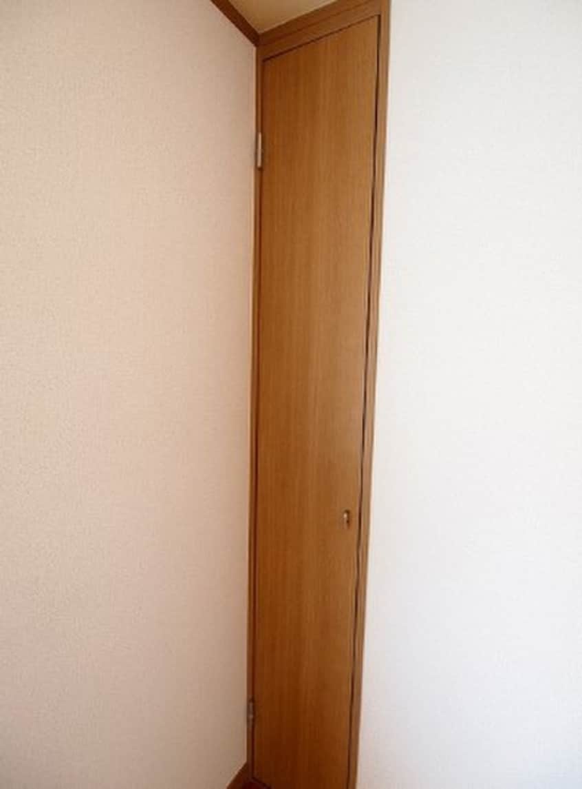 周辺環境 La　est　Maison