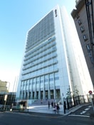 実践女子大学(大学/短大/専門学校)まで350m La　est　Maison