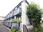 Ｋ.CEL.SETAGAYA