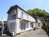 ハイツユタカ
