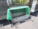 その他 ハイツユタカ
