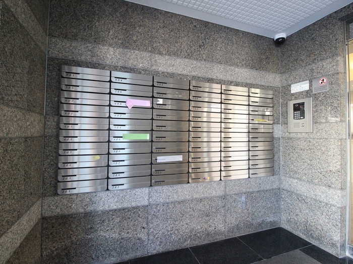 その他 メインステージ武蔵関(305)